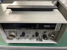 Load image into Gallery viewer, DDC MSR236 Synchro-Resolver Angle Position Indicator - Precision Measurement Tool - ZYYKZ Test Equipment
