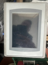 Load image into Gallery viewer, Allen-Bradley 2711P-T6C21D8S 6.5 Touchscreen PanelView Plus for Industrial Control - ZYYKZ Test Equipment