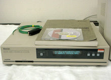 Load image into Gallery viewer, ASTRO Design VG859B High-Precision Video Signal Generator - ZYYKZ Test Equipment
