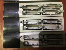 Load image into Gallery viewer, Schneider Electric TSX DEY64D2K Automation System Product Kit - ZYYKZ Test Equipment