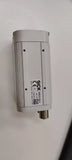 Ranger E50414 Component Board for Electronic Device Repair