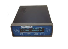 Load image into Gallery viewer, Interface 9840 Calibration Grade Multi-Channel Load Cell Indicator - ZYYKZ Test Equipment