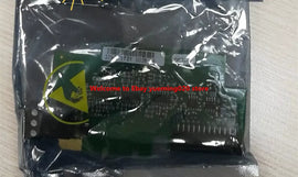 PC00379E Board CM141003 OPTD7 - High-Performance Circuit Board