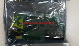 PC00379E Board CM141003 OPTD7 - High-Performance Circuit Board