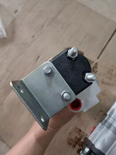 Load image into Gallery viewer, Used HYDRAULIK MTO-2-5-AVS Diverter Valve - Reliable Hydraulic Control Solution