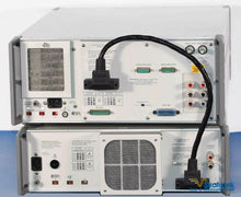 Load image into Gallery viewer, Fluke 5720A Precision Calibrator with 5725A Amplifier