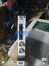 Load image into Gallery viewer, National Instruments NI PXIe-4610 Power Amplifier Module
