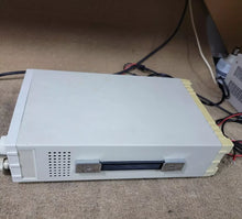 Load image into Gallery viewer, IvyTECH 8711 DC Electronic Load - 150V/30A/150W - Used with 90-Day Warranty