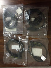 Load image into Gallery viewer, Turck VB 1003-0.6-BSMK 14/S653/S771 Picofast Multibox Sensor Junction Box - ZYYKZ Test Equipment