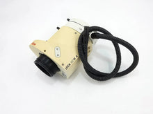 Load image into Gallery viewer, Leica MZ16A Motorized Stereo Microscope with Pod Stand - ZYYKZ Test Equipment