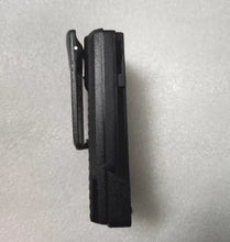 Load image into Gallery viewer, Motorola PMNN4489CC High-Performance Replacement Battery 7.5V 2000mAh - ZYYKZ Test Equipment