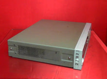Load image into Gallery viewer, Agilent 6633A DC Power Supply 0-50V 2A - ZYYKZ Test Equipment