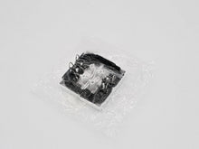 Load image into Gallery viewer, Schneider MTN432525 System M 2-Gang Rocker Switch - ZYYKZ Test Equipment