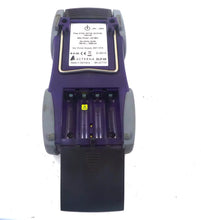Load image into Gallery viewer, Acterna OLP-55 Optical Power Meter for Precise Fiber Optic Testing - ZYYKZ Test Equipment