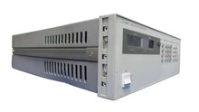 Load image into Gallery viewer, Agilent 6626A System DC Power Supply - Programmable Precision Power Source - ZYYKZ Test Equipment