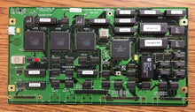 Load image into Gallery viewer, Netcom Systems 410-00204-002 Rev B13 High-Performance System Board - ZYYKZ Test Equipment