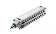 Load image into Gallery viewer, Festo DNC-40-250-PPV-A Pneumatic Cylinder - New