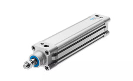 Festo DNC-40-250-PPV-A Pneumatic Cylinder - New