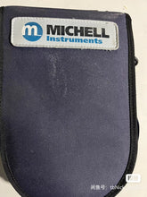 Load image into Gallery viewer, Michell MDM300 Dew Point Meter - Used Condition
