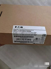 Load image into Gallery viewer, DE1-124D3NN-N20N Industrial Ethernet Switch - ZYYKZ Test Equipment