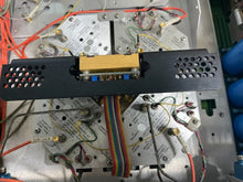 Load image into Gallery viewer, HP Agilent 5086-7486 High-Performance Sampler Assembly for HP8516A - ZYYKZ Test Equipment