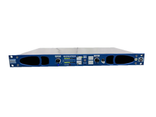 Load image into Gallery viewer, Sonifex RM-CAD8 Confidence Monitor with 2.8-Inch TFT Color Display - ZYYKZ Test Equipment