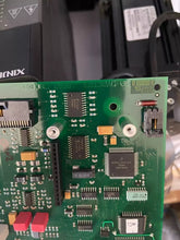 Load image into Gallery viewer, L0130AF J Board Replacement Component - ZYYKZ Test Equipment
