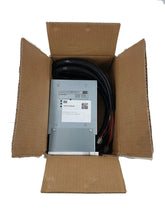 Load image into Gallery viewer, Elevator Control Unit Package with Advanced Safety and Monitoring Features - ZYYKZ Test Equipment