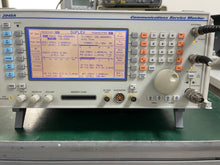 Load image into Gallery viewer, IFR Aeroflex Marconi 2945A Communication Service Monitor - RF Test Equipment - ZYYKZ Test Equipment