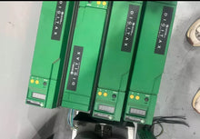 Load image into Gallery viewer, Compact DBE220 Digital Battery Eliminator &amp; STDJ11 Signal Distributor Bundle - ZYYKZ Test Equipment