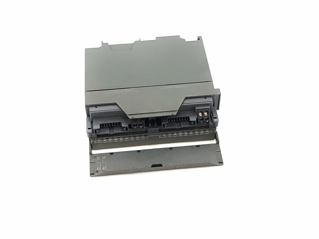 SIEMENS S7 6ES7 195-7KF00-0XA0 Safety Integrated Protector Module - ZYYKZ Test Equipment