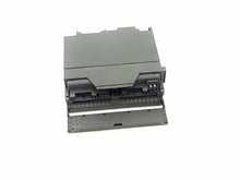 Load image into Gallery viewer, SIEMENS S7 6ES7 195-7KF00-0XA0 Safety Integrated Protector Module - ZYYKZ Test Equipment