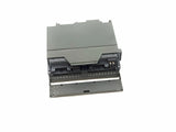 SIEMENS S7 6ES7 195-7KF00-0XA0 Safety Integrated Protector Module