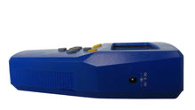 Load image into Gallery viewer, NTi Audio Digilyzer DL1 - Professional ADAT Audio Analyzer &amp; Tester - ZYYKZ Test Equipment
