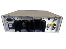 Load image into Gallery viewer, BOONTON 8201 Precision Modulation Analyzer for RF Signal Testing - ZYYKZ Test Equipment