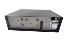 Load image into Gallery viewer, Wavetek 157 Programmable Waveform Synthesizer with Multi-Function Output - ZYYKZ Test Equipment