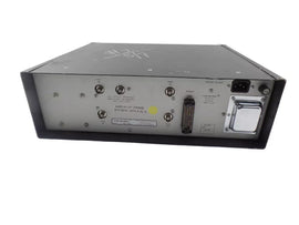 Wavetek 157 Programmable Waveform Synthesizer with Multi-Function Output - ZYYKZ Test Equipment
