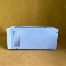 Load image into Gallery viewer, GW Instek PSS-3203 DC Programmable Power Supply - Used