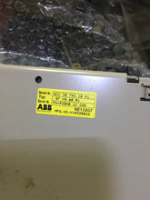 Load image into Gallery viewer, ABB 07NG60 R1 GJV 30 743 10 R1 Industrial Power Supply Unit - ZYYKZ Test Equipment
