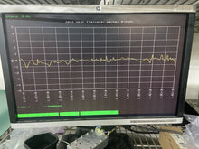 Load image into Gallery viewer, HP Agilent 8564EC Spectrum Analyzer 10 Hz to 40 GHz with Options 6,7,1,5,8 - Calibrated - ZYYKZ Test Equipment