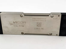Load image into Gallery viewer, Vicor High-Efficiency AC/DC Power Converter Module - ZYYKZ Test Equipment