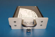Load image into Gallery viewer, Agilent W1312-60068 CPU Module with 80GB SSD for N5241A/N5242A/N5244A/N5245A Network Analyzers - ZYYKZ Test Equipment
