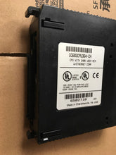 Load image into Gallery viewer, GE Fanuc IC693CPU364-CH High-Performance CPU Module for Industrial Automation - ZYYKZ Test Equipment