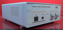 Load image into Gallery viewer, Fiberpro PS160A Polarization Scrambler - ZYYKZ Test Equipment