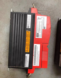 MCV41A0075-5A3-4-00 High-Quality Industrial Performance Component - ZYYKZ Test Equipment