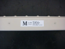 Load image into Gallery viewer, Mcity Microwave 1900-1920MHz Bandpass RF Filter - ZYYKZ Test Equipment