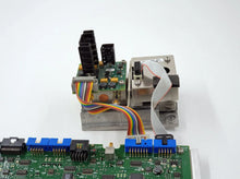 Load image into Gallery viewer, Keysight E4440-60259 / E4440-60023 YIG Oscillator Board for Spectrum Analyzers - ZYYKZ Test Equipment