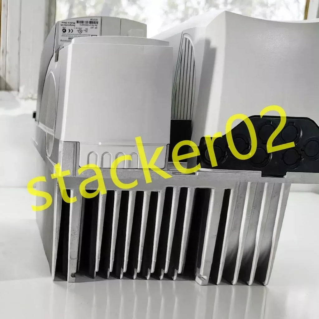 Siemens SP3401 Spectrum Analyzer High Performance - ZYYKZ Test Equipment