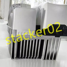Load image into Gallery viewer, Siemens SP3401 Spectrum Analyzer High Performance - ZYYKZ Test Equipment