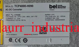 Toshiba TCP4000-H090 Power Module - ZYYKZ Test Equipment